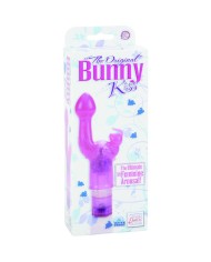 CALEXOTICS - LORIGINAL BUNNY KISS ROSE