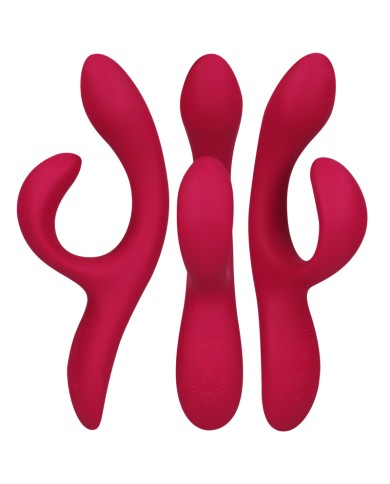 WE-VIBE - APPLICATION VIBRATEUR NOVA