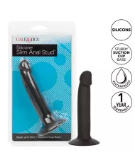 CALEXOTICS - GARON ANAL SLIM CALEXOTICS - GARON ANAL SLIM