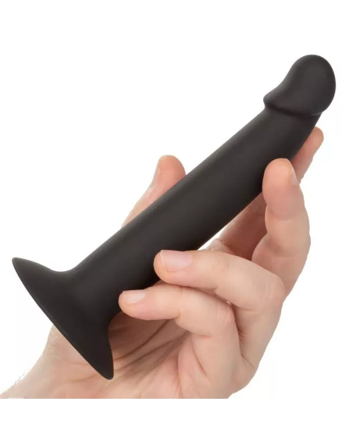 CALEXOTICS - GARON ANAL SLIM CALEXOTICS - GARON ANAL SLIM