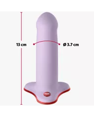 FUN FACTORY - AMOR GODE DÉBUTANTS LAVANDE FUN FACTORY - AMOR GODE DÉBUTANTS LAVANDE