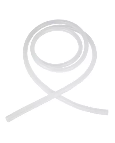 BATHMATE - DOUCHE ANAL HYDRODOUCHE