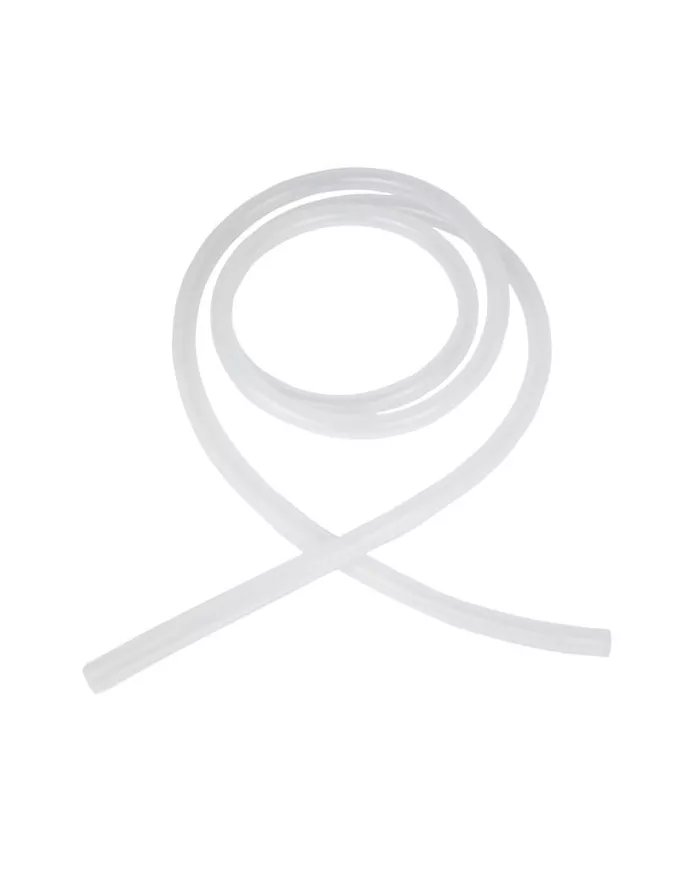 BATHMATE - DOUCHE ANAL HYDRODOUCHE