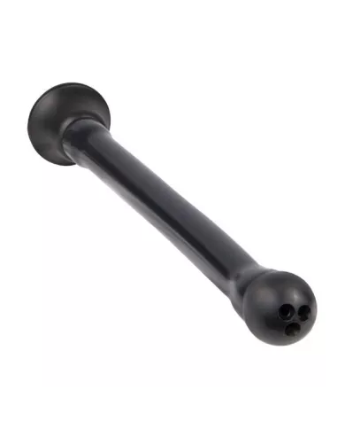 BATHMATE - DOUCHE ANAL HYDRODOUCHE