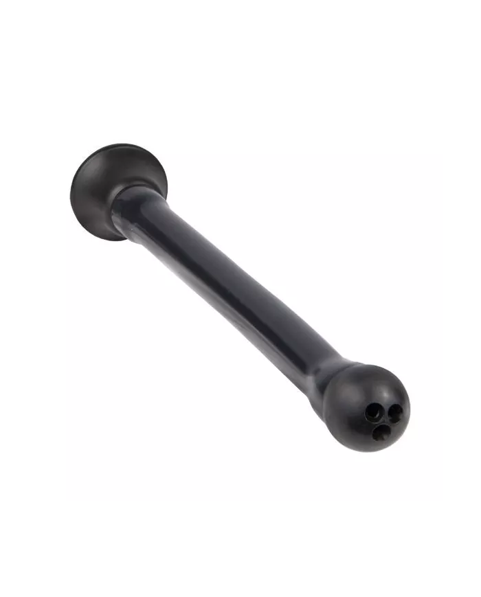 BATHMATE - DOUCHE ANAL HYDRODOUCHE