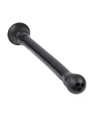 BATHMATE - DOUCHE ANAL HYDRODOUCHE