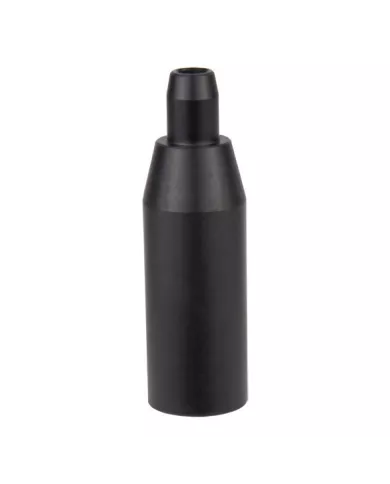 BATHMATE - DOUCHE ANAL HYDRODOUCHE