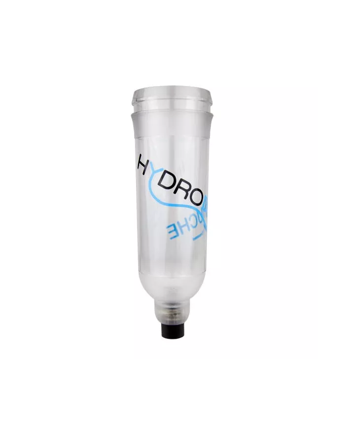 BATHMATE - DOUCHE ANAL HYDRODOUCHE