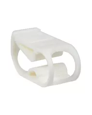 BATHMATE - DOUCHE ANAL HYDRODOUCHE