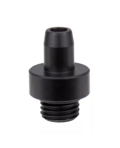 BATHMATE - DOUCHE ANAL HYDRODOUCHE