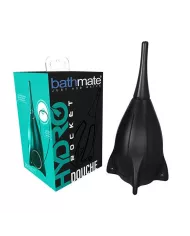 BATHMATE - HYDRO ROCKET DOUCHE BATHMATE - HYDRO ROCKET DOUCHE