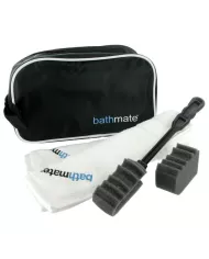 BATHMATE - KIT DE NETTOYAGE BATHMATE - KIT DE NETTOYAGE