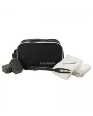 BATHMATE - KIT DE NETTOYAGE BATHMATE - KIT DE NETTOYAGE