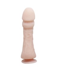 BAILE - GODE RÉALISTE NATUREL LE GROS PÉNIS 23.5 CM