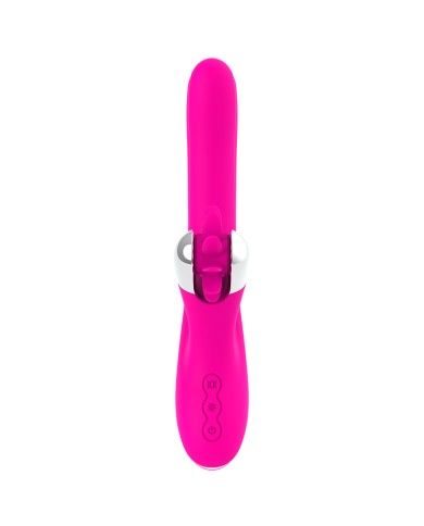 DIVERSIA - ROTATION LAPIN 24 CM