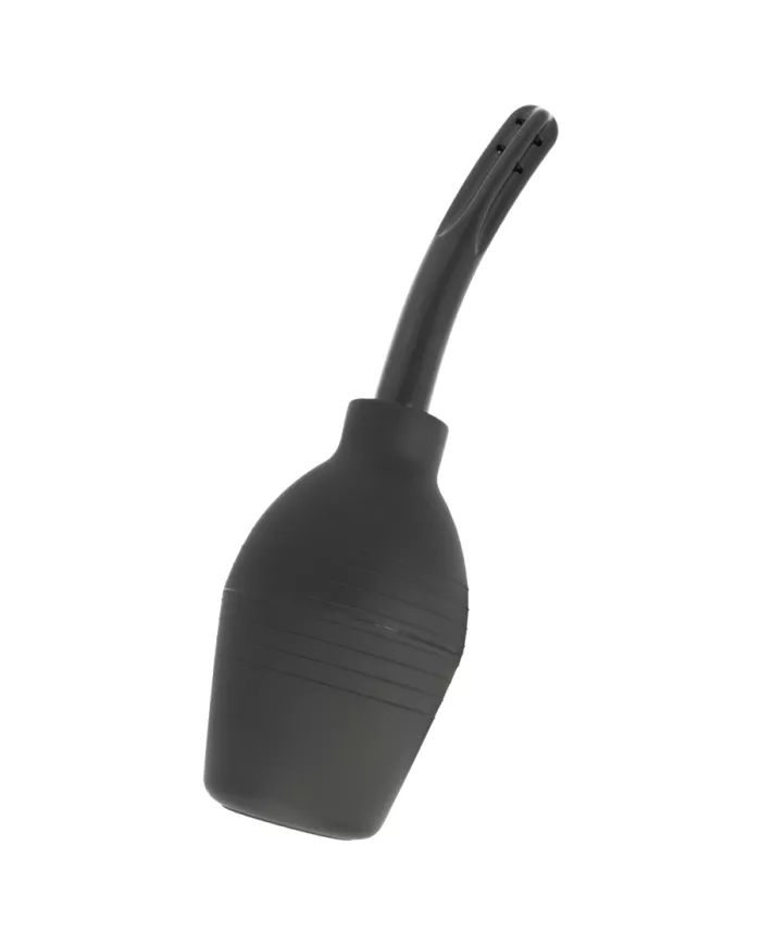 ADICCTED TOYS - SQUEEZE CLEAN NOIR ADICCTED TOYS - SQUEEZE CLEAN NOIR