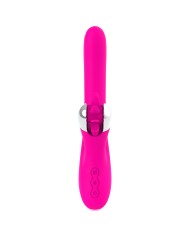 DIVERSIA - ROTATION LAPIN 24 CM