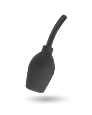 ADICCTED TOYS - SQUEEZE CLEAN NOIR ADICCTED TOYS - SQUEEZE CLEAN NOIR