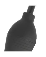 ADICCTED TOYS - SQUEEZE CLEAN NOIR ADICCTED TOYS - SQUEEZE CLEAN NOIR