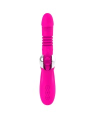 DIVERSIA - BUNNY HAUT & BAS 24 CM