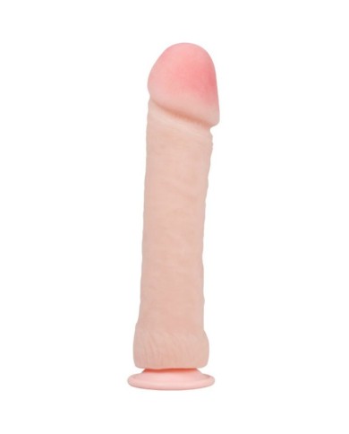 BAILE - LE GODE RÉALISTE NATUREL GROS PÉNIS 26 CM