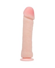 BAILE - LE GODE RÉALISTE NATUREL GROS PÉNIS 26 CM