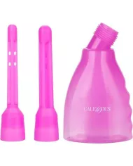 CALEXOTICS - ULTIME DOUCHE ROSE