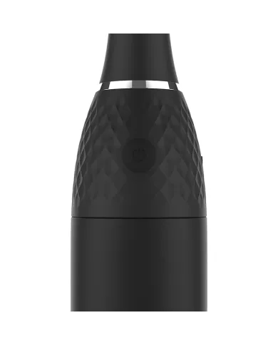 ANBIGUO - NETTOYEUR ANAL AUTOMATIQUE ULTIME 5 INTENSITÉS