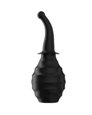 MR PLAY - DOUCHE ANAL BLKM6 SUPER POWER NOIR MR PLAY - DOUCHE ANAL BLKM6 SUPER POWER NOIR