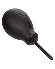 CALEXOTICS - ONE WAY DOUCHE ANALE NOIRE CALEXOTICS - ONE WAY DOUCHE ANALE NOIRE