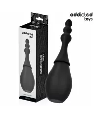 ADDICTED TOYS - NETTOYEUR DE VOYAGE MODÈLE 4 ADDICTED TOYS - NETTOYEUR DE VOYAGE MODÈLE 4