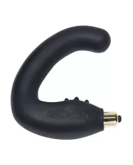 ROCKS-OFF - RUDE-BOY MLE G-SPOT MASSAGER 7 V NOIR ROCKS-OFF - RUDE-BOY MLE G-SPOT MASSAGER 7 V NOIR
