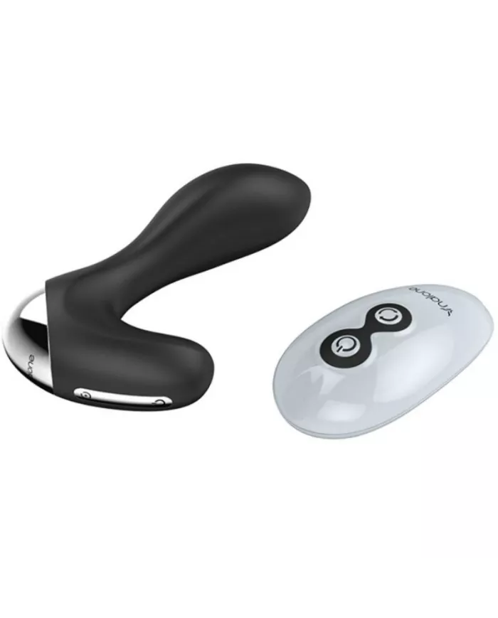 NALONE - TÉLÉCOMMANDE PROSTATIQUE PROP ANAL NALONE - TÉLÉCOMMANDE PROSTATIQUE PROP ANAL
