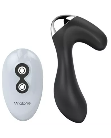 NALONE - TÉLÉCOMMANDE PROSTATIQUE PROP ANAL