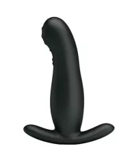 PRETTY LOVE - MASSAGER DE PROSTATE AVEC VIBRATION PRETTY LOVE - MASSAGER DE PROSTATE AVEC VIBRATION