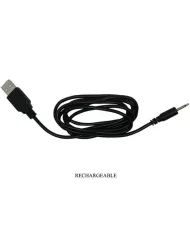 PRETTY LOVE - MASSAGER DE PROSTATE AVEC VIBRATION PRETTY LOVE - MASSAGER DE PROSTATE AVEC VIBRATION