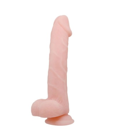BAILE - GODE SUPER RÉALISTE 22 CM