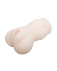 BAILE - MASTURBATEUR VAGIN PASSION LADY