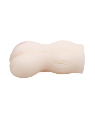 BAILE - MASTURBATEUR VAGIN PASSION LADY