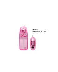 BAILE - MASTURBATEUR VAGIN PASSION LADY