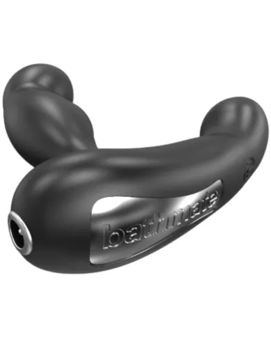 BATHMATE - PROSTATE PRO MASSEUR DE PÉRINÉE BATHMATE - PROSTATE PRO MASSEUR DE PÉRINÉE