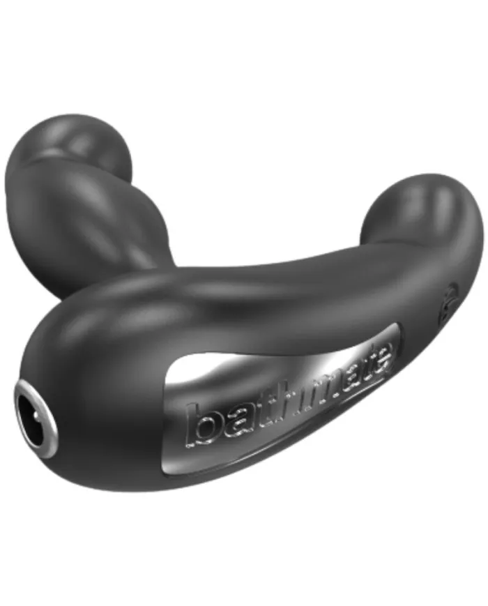BATHMATE - PROSTATE PRO MASSEUR DE PÉRINÉE