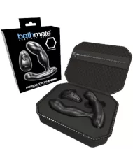 BATHMATE - PROSTATE PRO MASSEUR DE PÉRINÉE