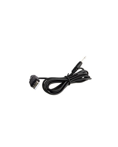 CRAZY BULL - MASTURBATEUR VAGIN RECHARGEABLE FLORA