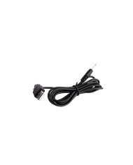 CRAZY BULL - MASTURBATEUR VAGIN RECHARGEABLE FLORA