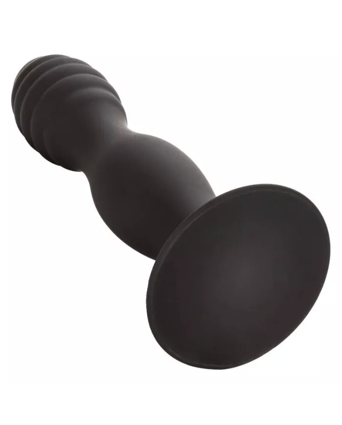 CALEXOTICS - STUD ANAL CÔTELÉ CALEXOTICS - STUD ANAL CÔTELÉ