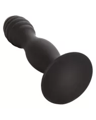 CALEXOTICS - STUD ANAL CÔTELÉ CALEXOTICS - STUD ANAL CÔTELÉ