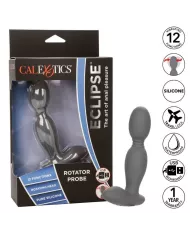 CALEXOTICS - SONDE ROTATEUR