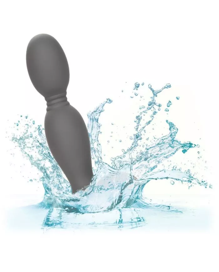 CALEXOTICS - SONDE ROTATEUR