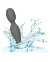 CALEXOTICS - SONDE ROTATEUR